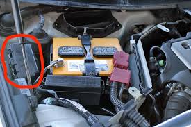 See P1E7B repair manual