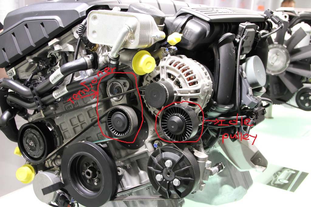 See P1E7B in engine