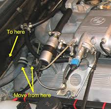 See P1E7B in engine