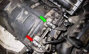 See P1E7B repair manual